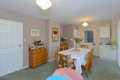 24 Glebe Road, Bayston Hill, Shrewsbury, Shropshire, SY3 0PJ