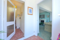 24 Glebe Road, Bayston Hill, Shrewsbury, Shropshire, SY3 0PJ