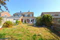 24 Glebe Road, Bayston Hill, Shrewsbury, Shropshire, SY3 0PJ