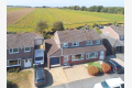 24 Glebe Road, Bayston Hill, Shrewsbury, Shropshire, SY3 0PJ