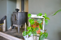 1 Little Lyth House, Little Lyth, Shrewsbury, Shropshire, SY3 0AX