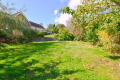 1 Little Lyth House, Little Lyth, Shrewsbury, Shropshire, SY3 0AX