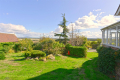 1 Little Lyth House, Little Lyth, Shrewsbury, Shropshire, SY3 0AX
