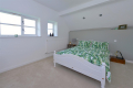 1 Little Lyth House, Little Lyth, Shrewsbury, Shropshire, SY3 0AX