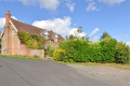 1 Little Lyth House, Little Lyth, Shrewsbury, Shropshire, SY3 0AX