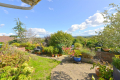 1 Little Lyth House, Little Lyth, Shrewsbury, Shropshire, SY3 0AX