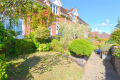 1 Little Lyth House, Little Lyth, Shrewsbury, Shropshire, SY3 0AX