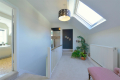 1 Little Lyth House, Little Lyth, Shrewsbury, Shropshire, SY3 0AX