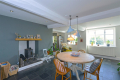 1 Little Lyth House, Little Lyth, Shrewsbury, Shropshire, SY3 0AX