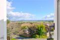 1 Little Lyth House, Little Lyth, Shrewsbury, Shropshire, SY3 0AX