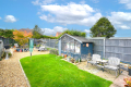 13 Corndon Road, Sundorne, Shrewsbury, Shropshire, SY1 4LA