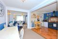 13 Corndon Road, Sundorne, Shrewsbury, Shropshire, SY1 4LA