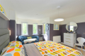 17 Amber Rise, The Old Meadow, Shrewsbury, Shropshire, SY2 6AF