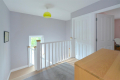 17 Amber Rise, The Old Meadow, Shrewsbury, Shropshire, SY2 6AF