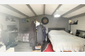 1 New Park Close, Castlefields, Shrewsbury, Shropshire, SY1 2SG