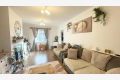 1 New Park Close, Castlefields, Shrewsbury, Shropshire, SY1 2SG