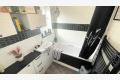 1 New Park Close, Castlefields, Shrewsbury, Shropshire, SY1 2SG
