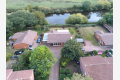 2 Riverview, Warrenby Close, New Park Farm, Shrewsbury, Shropshire, SY1 2UL