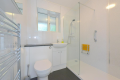 2 Riverview, Warrenby Close, New Park Farm, Shrewsbury, Shropshire, SY1 2UL