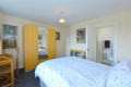 2 Riverview, Warrenby Close, New Park Farm, Shrewsbury, Shropshire, SY1 2UL