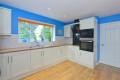 2 Riverview, Warrenby Close, New Park Farm, Shrewsbury, Shropshire, SY1 2UL