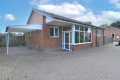 2 Riverview, Warrenby Close, New Park Farm, Shrewsbury, Shropshire, SY1 2UL