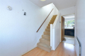 25 Green Lane, Bayston Hill, Shrewsbury, Shropshire, SY3 0NS