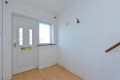 25 Green Lane, Bayston Hill, Shrewsbury, Shropshire, SY3 0NS