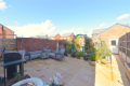 203 Holland Drive, Weir Hill, Shrewsbury, Shropshire, SY2 5TU