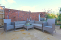 203 Holland Drive, Weir Hill, Shrewsbury, Shropshire, SY2 5TU