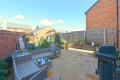 203 Holland Drive, Weir Hill, Shrewsbury, Shropshire, SY2 5TU