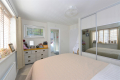203 Holland Drive, Weir Hill, Shrewsbury, Shropshire, SY2 5TU