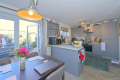 203 Holland Drive, Weir Hill, Shrewsbury, Shropshire, SY2 5TU