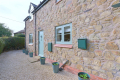 Yew Tree House, Westbury, Shrewsbury, Shropshire, SY5 9QX