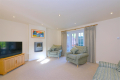 Yew Tree House, Westbury, Shrewsbury, Shropshire, SY5 9QX