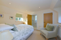 Yew Tree House, Westbury, Shrewsbury, Shropshire, SY5 9QX
