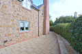 Yew Tree House, Westbury, Shrewsbury, Shropshire, SY5 9QX