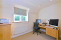 Yew Tree House, Westbury, Shrewsbury, Shropshire, SY5 9QX
