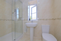 Yew Tree House, Westbury, Shrewsbury, Shropshire, SY5 9QX