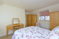 Yew Tree House, Westbury, Shrewsbury, Shropshire, SY5 9QX