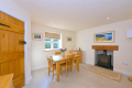 Yew Tree House, Westbury, Shrewsbury, Shropshire, SY5 9QX