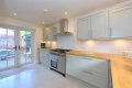 Yew Tree House, Westbury, Shrewsbury, Shropshire, SY5 9QX