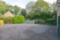 Yew Tree House, Westbury, Shrewsbury, Shropshire, SY5 9QX