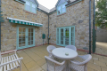 Yew Tree House, Westbury, Shrewsbury, Shropshire, SY5 9QX