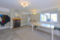 63 Meole Crescent, Shrewsbury, Shrewsbury, SY3 9EP