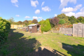 63 Meole Crescent, Shrewsbury, Shrewsbury, SY3 9EP