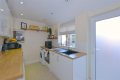 63 Meole Crescent, Shrewsbury, Shrewsbury, SY3 9EP