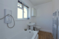 63 Meole Crescent, Shrewsbury, Shrewsbury, SY3 9EP