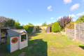63 Meole Crescent, Shrewsbury, Shrewsbury, SY3 9EP