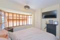 63 Meole Crescent, Shrewsbury, Shrewsbury, SY3 9EP